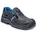 Raven XT S1P turvasandaali koko 44