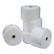 Kuplamuovi 60cm x 100m kirkas