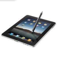Kosketusnäyttökynä Trust stylus