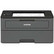 Brother HL-2370DN lasertulostin