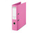 Mappi No1 Solea A4/75mm pinkki 10kpl
