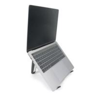 Kannettavan tietokoneen teline Contour Laptop Stand