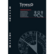 Ajasto Timex Space täydennyspaketti
