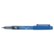 Kuitukärkikynä 0,6mm sininen, 12kpl ltk Pilot V Sign Pen