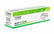 Laserkasetti tarvike Canon 052H, Musta
