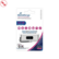 USB 3.0 64GB muistitikku Mediarange