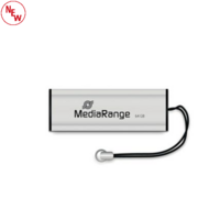USB 3.0 64GB muistitikku Mediarange