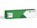 Laserkasetti 76C0HY0 CS923 Keltainen