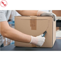 Turvaveitsi Secumax