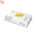 Kopiopaperilava UPM Office Copy Print A4 80g