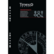 Timex Space täydennyspaketti
