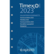 Ajasto Timex Handy 2023 vuosipaketti 82 x 128mm
