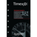 Timex Handy 2023 täydennyspaketti 82 x 182mm