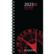 Agenda 2023 vuosipaketti 87 x 153mm