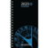 Jokapäivä 2023 vuosipaketti 87 x 153mm