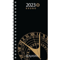Krono 2023 vuosipaketti 87 x 153mm