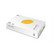 Kopiopaperi Office A5 80 g, 500 arkkia