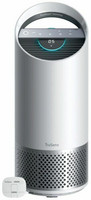Ilmanpuhdistin TruSens Z-2000
