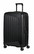 Matkalaukku Samsonite Spinner  matt graphite