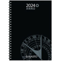 Anno 2024 vuosipaketti 148 x 210mm