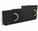 Hukkaväriainesäiliö Lexmark CS820