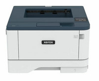Lasertulostin Xerox B310v_DNI A4