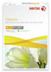 Väritulostuspaperi Colotech+ A4 250 g, 250 arkkia paketissa