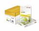 Väritulostuspaperi Colotech+ A4 250 g, 250 arkkia paketissa