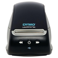 Dymo® tarrakirjoitin LabelWriter™ 550