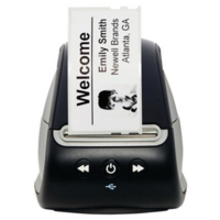 Dymo® tarrakirjoitin LabelWriter™ 550