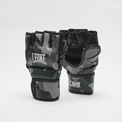 Leone 1947 - 