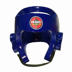 NI-KKO Taekwon-Do kypärä