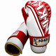 NI-KKO K20 hanskat (ITF Approved)