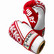 NI-KKO K20 hanskat (ITF Approved)