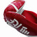 NI-KKO K20 hanskat (ITF Approved)