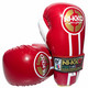 NI-KKO Challenge hanskat (ITF Approved)