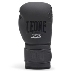 Leone 1947 - 