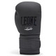 Leone 1947 - 