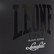 Leone 1947 - 