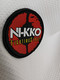 NI-KKO Prestige 1-3 Dan
