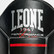 Leone 1947 - 