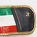 Leone 1947 - 