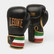 Leone 1947 - 