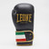 Leone 1947 - 