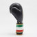 Leone 1947 - 
