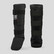 Leone 1947 - 