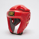 Leone 1947 - 