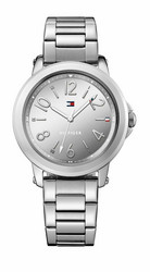 TOMMY HILFIGER ELLIE TH1781750 naisten rannekello