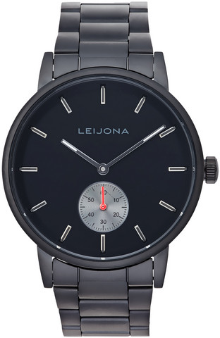 Leijona miesten rannekello 5012-2409
