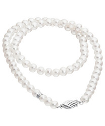 Pirami Pearls helminauha 42cm